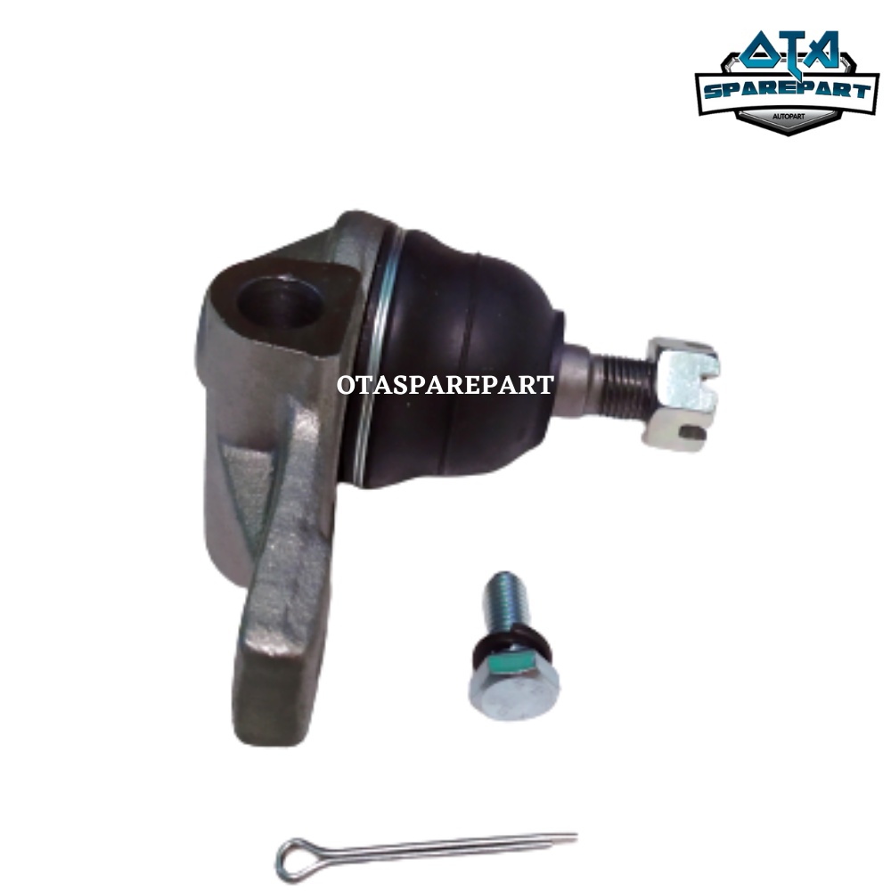 Ball Joint Bawah Toyota Kijang kotak KF20 4K