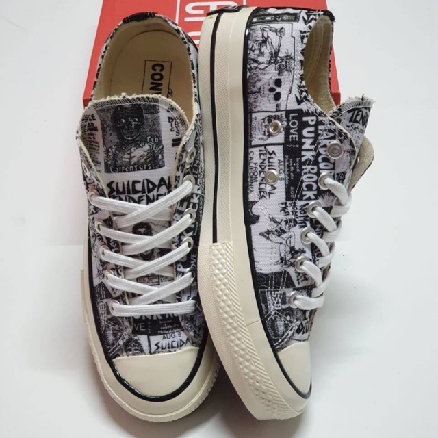 converse suicidal tendencies low