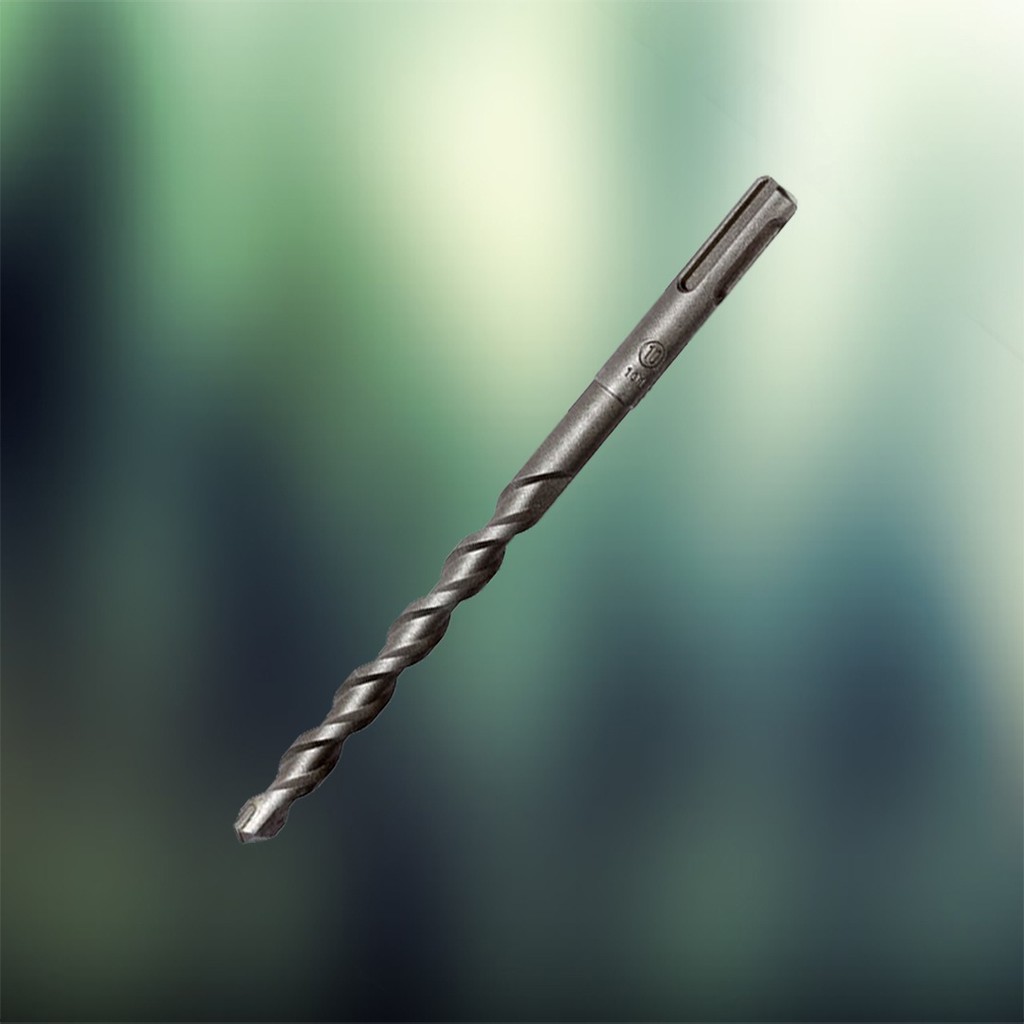 Bosch Mata Bor Beton 8 mm SDS Plus