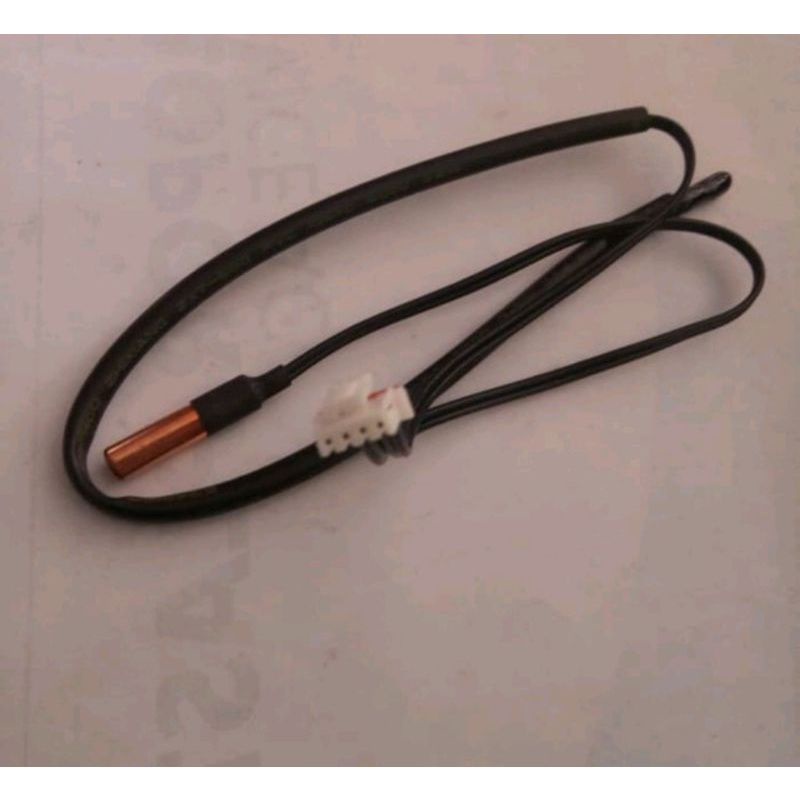 TERMIS , THERMISTOR AC SAMSUNG