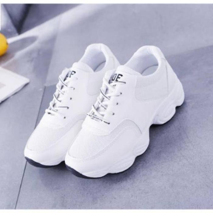 NEW ARRIVAL SEPATU SNEAKERS | SEPATU | SEPATU WANITA