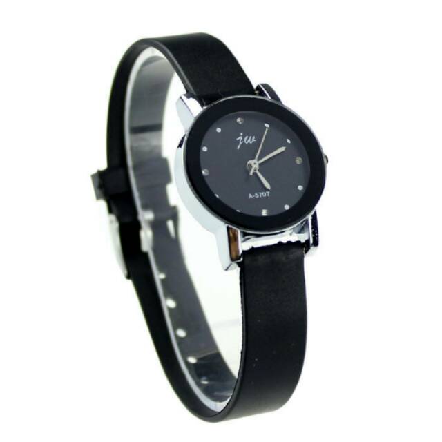 Jam Tangan wanita Jw