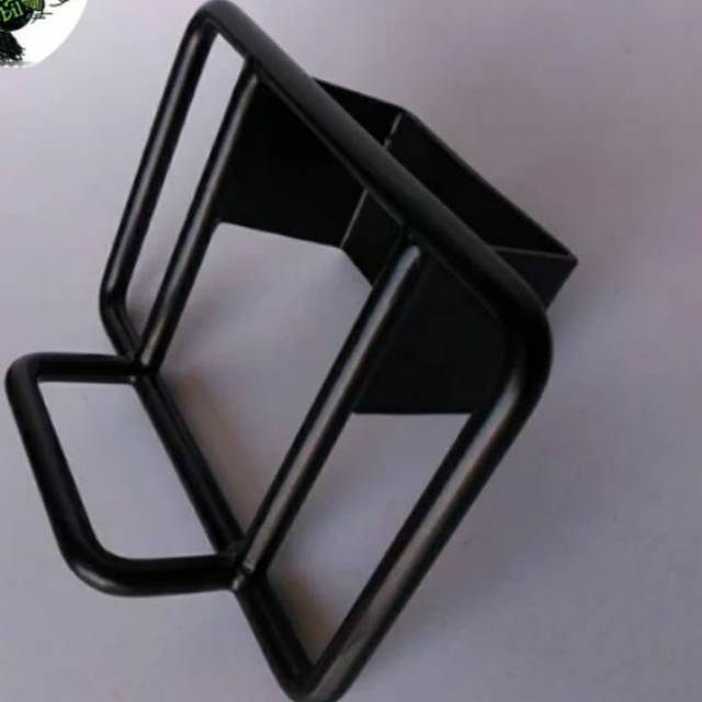 Aksesoris Vespa /Mini i rack /Mini i rack Vespa /Mini Rack/Mini Rack Vespa Sprint/Rack Vespa