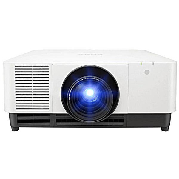 Projector sony VPL-FHZ91 Include lensa Z4111