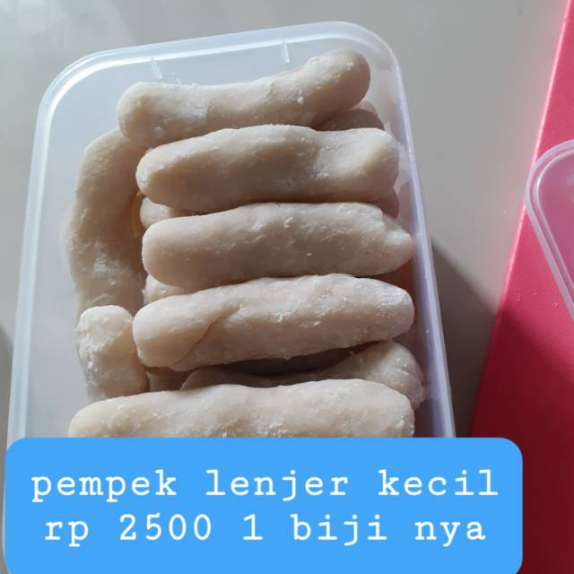 

Makanan