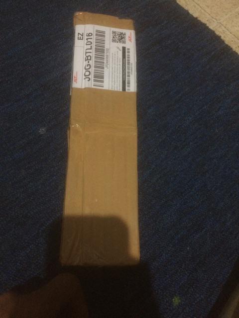 Mata Gergaji Besi Sandflex 18 Dan 24