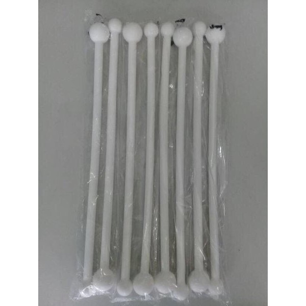 Stick stik Belera marching band