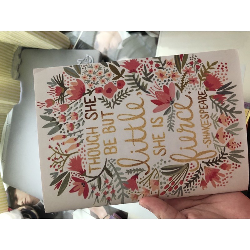 

NOTE BOOK A5