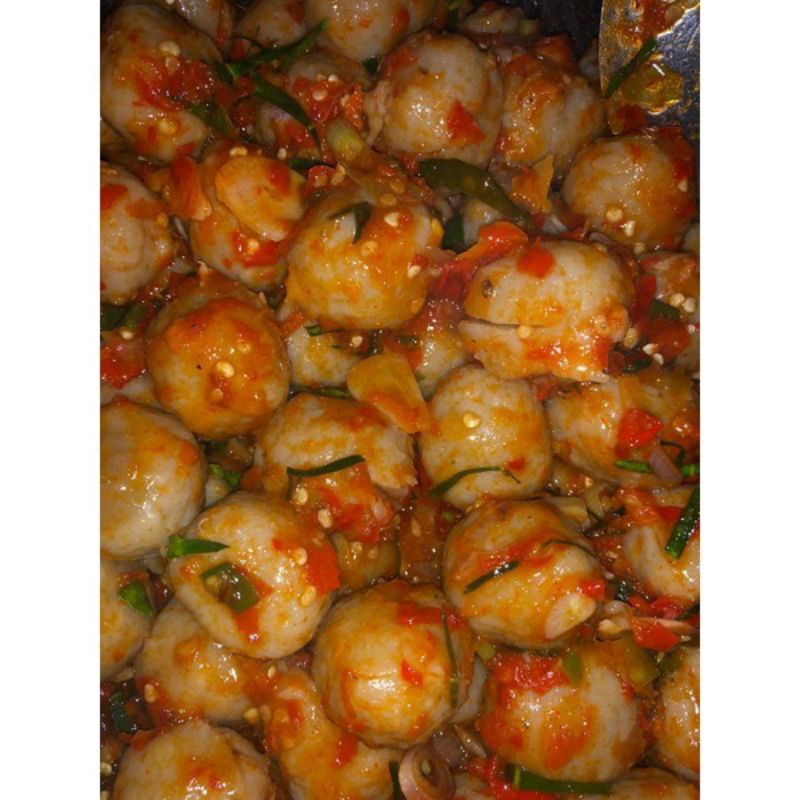 

Pentol momyjulid