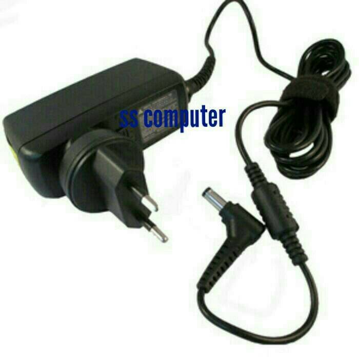 Adaptor Charger Original Acer Aspire V5-132 V5-131 V5-121 V5-122