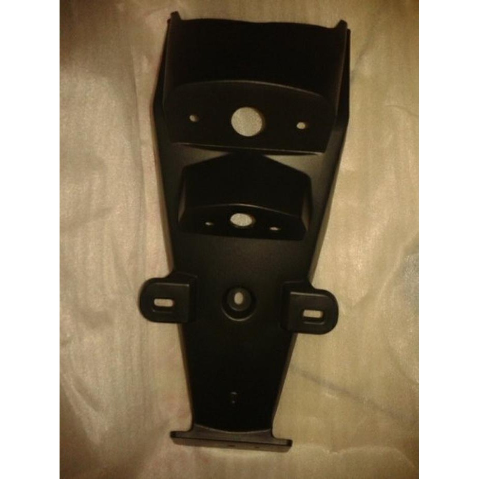Unik Spakbor belakang atau Rear Fender Viar cross x 200Se suku cadang Diskon