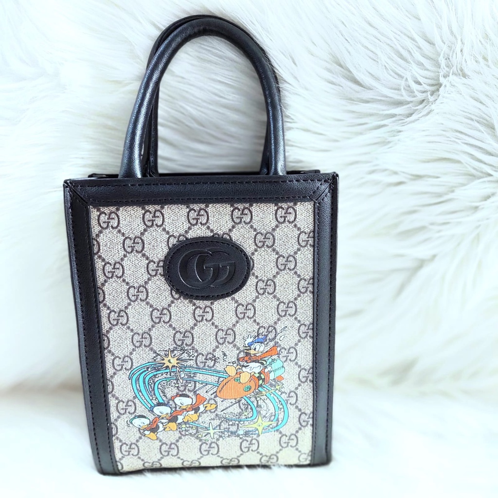 TAS SELEMPANG IMPORT LUCU C5908 TAS FASHION WANITA MURAH KEREN SLINGBAG WANITA TERLARIS TAS WANITA