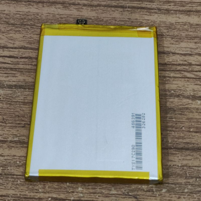 BATERAI BN56 FOR XIAOMI REDMI 9A / REDMI 9C