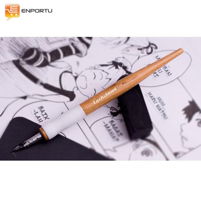 

ITERBARUl Tachikawa Holder Cushion White