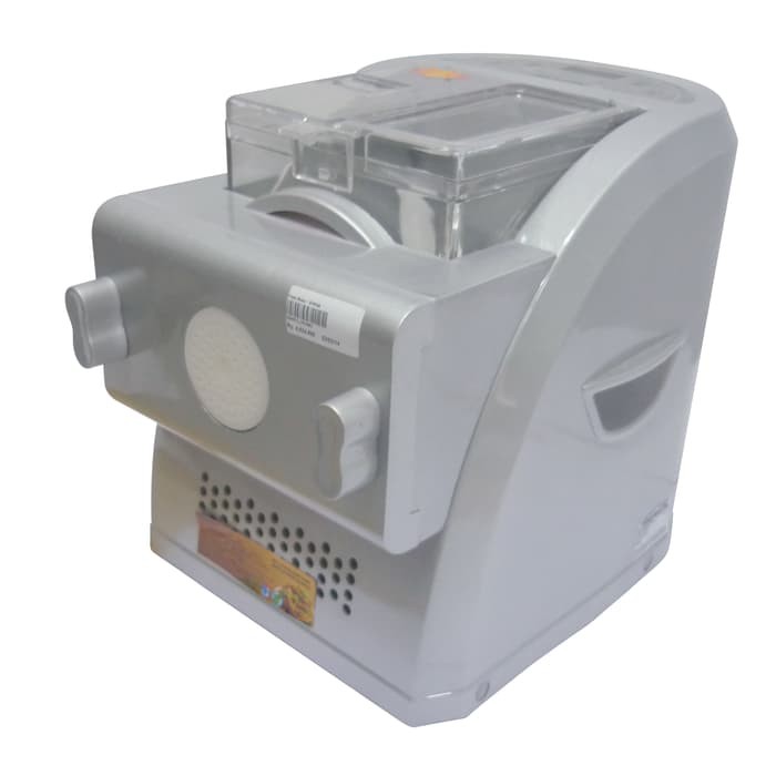 Sigmatic Pasta maker / Noodle maker SPM 168