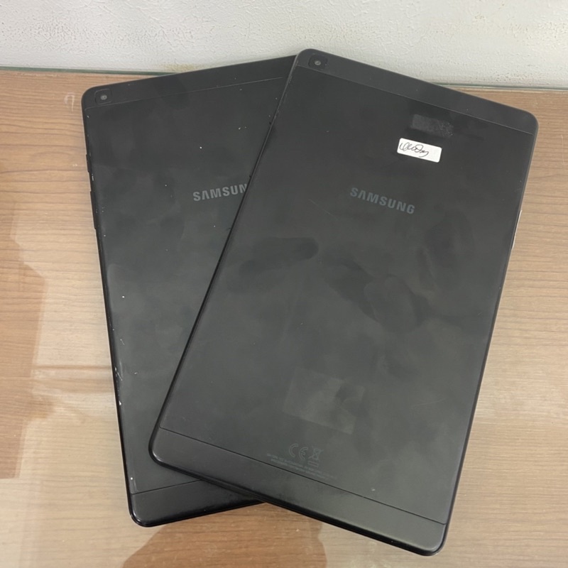 TAB A2019 2/32 Batangan NORMAL