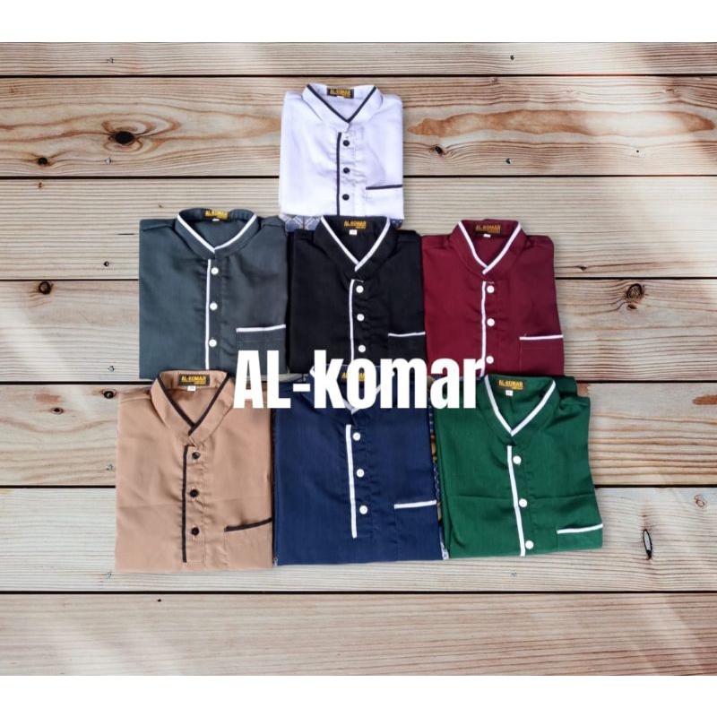 jUBAH dewasa S-XXXL (01)