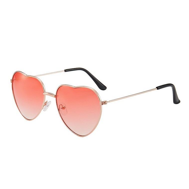 RRNS 002 Kacamata Wanita Pria Optik Anti Radiasi Dengan Fashion Sunglasses Eyewear KUV Frame Antiradiasi