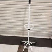 troli tabung oksigen 1m3 termurah