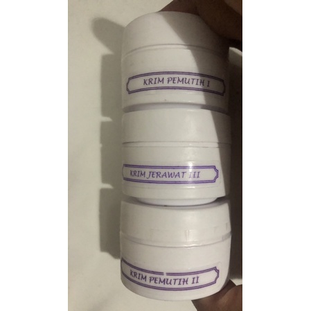 Obat Krim Dr Kun Jayanata