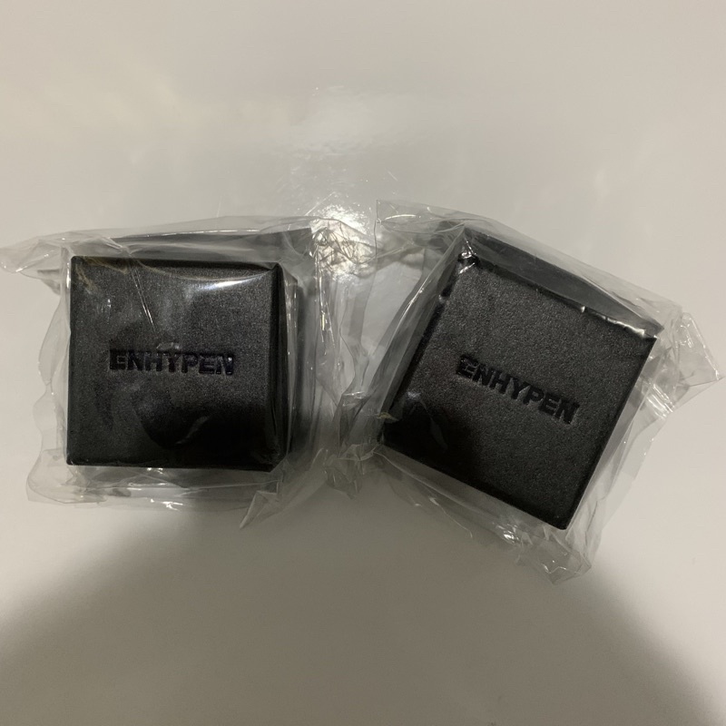 Enhypen Border Carnival Uniform Ear Cuff Only