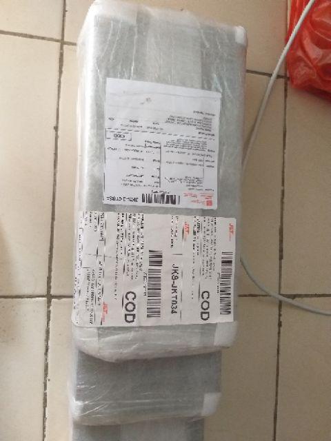 Rak Dinding Serbaguna Sudut Tempel Pojok Susun Dapur Serbaguna Kayu Shabby Gantung Vintage Murah !!