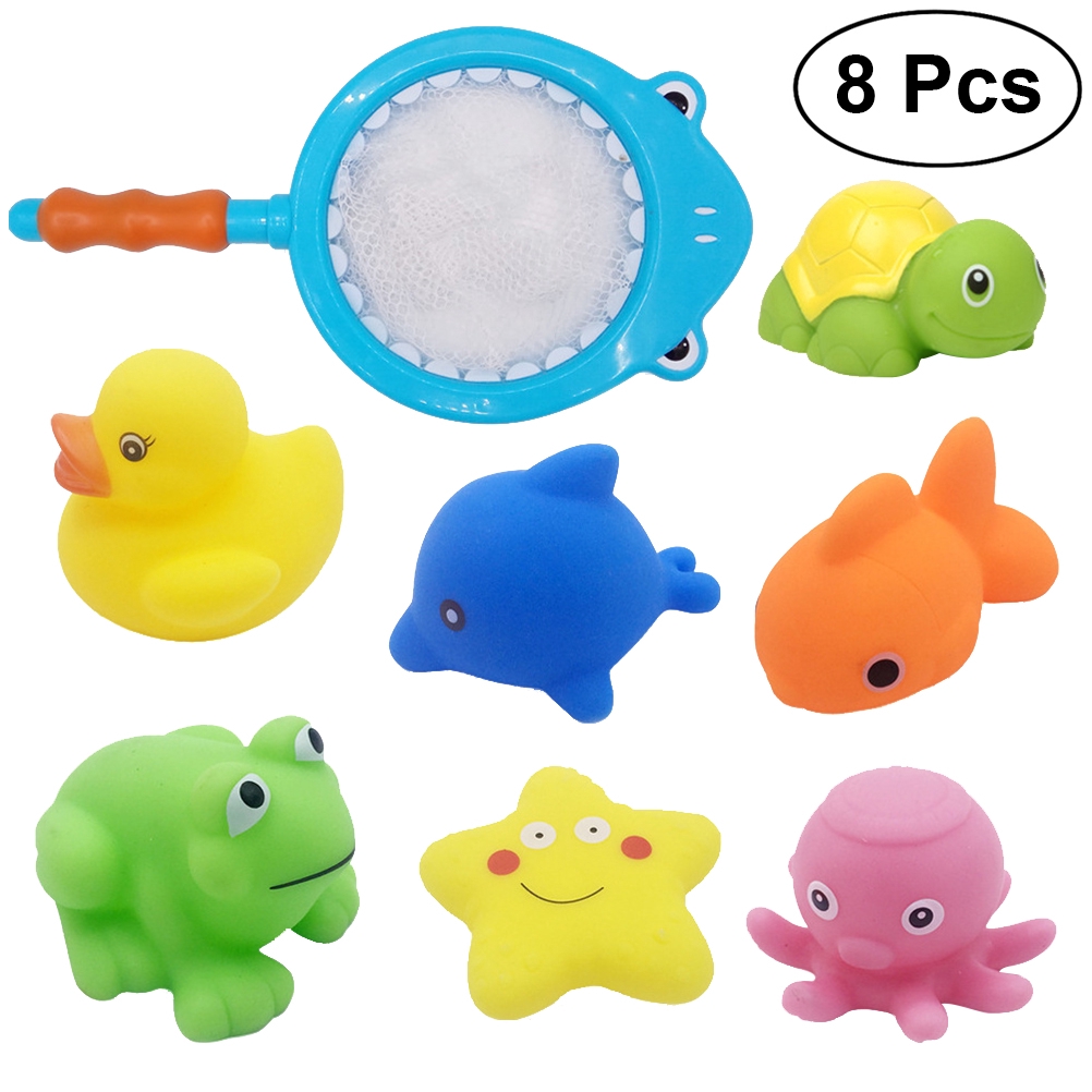 fishing toys for babies