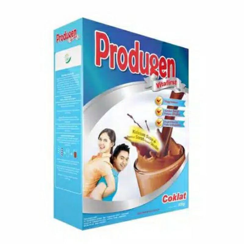 

PRODUGENVITAFIRTSCOKLAT