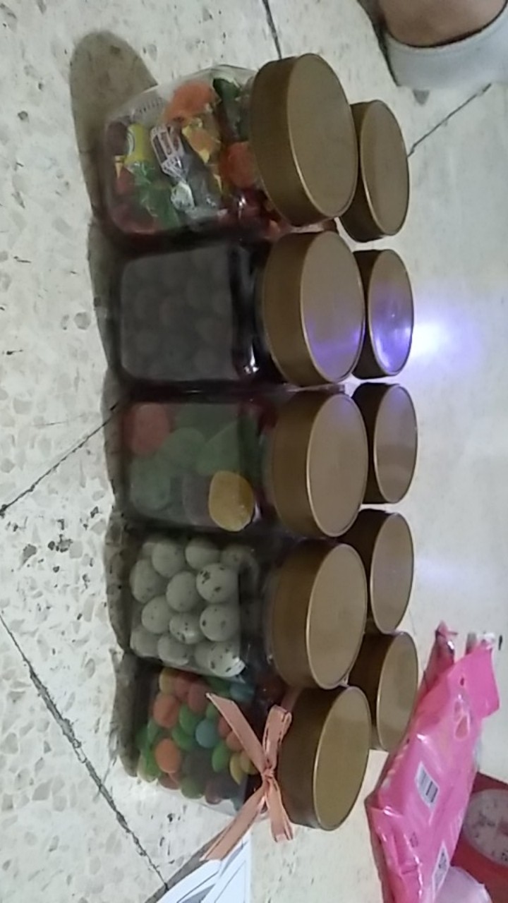 Grosir Toples Pet 200ml Minim Pembelian 24pc /selai/ Madu/ Masker/ Bubuk/ Krim/ Puding/ Kue/sambal