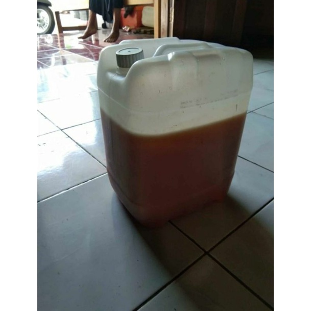 

GROSIR MADU MULTI FLORA LOKAL 10