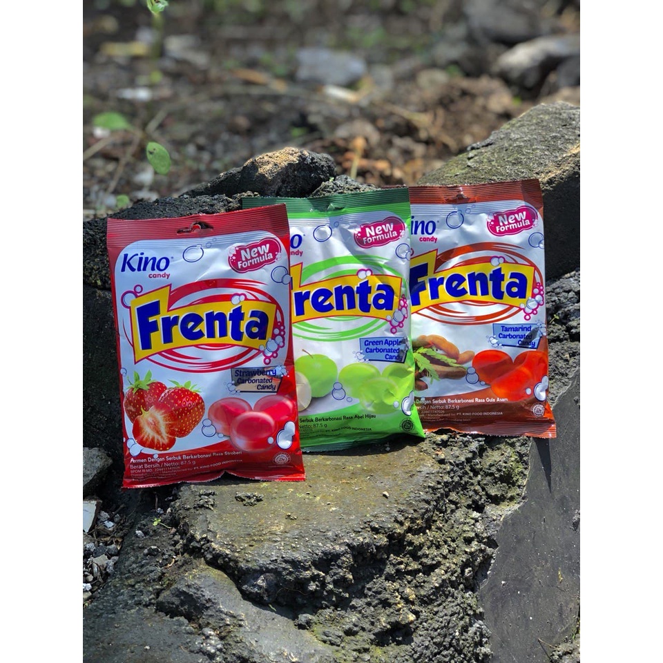 

Permen Kino Frenta 87.5gr