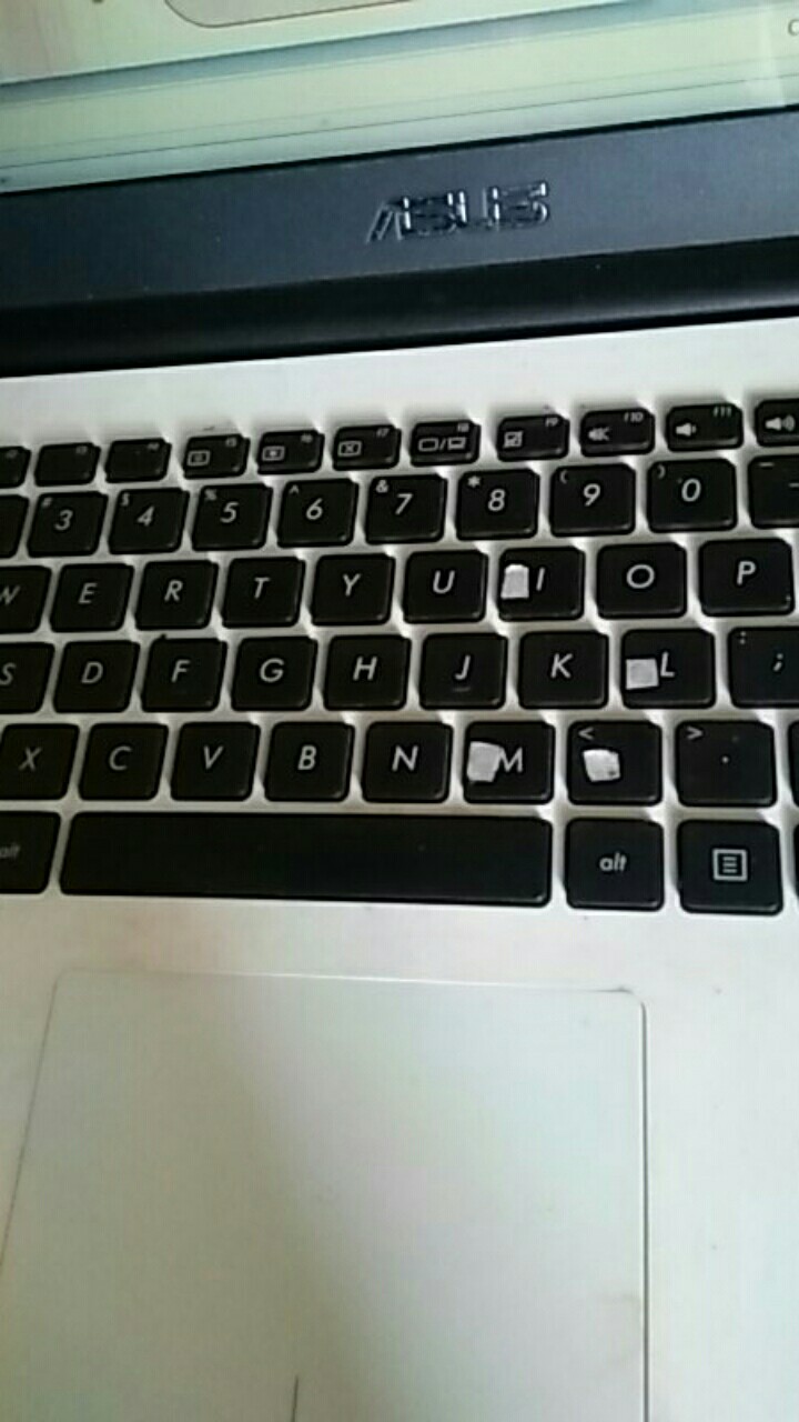 Gamis Twill Ori / Gamis Casual / Gamis Busui / Gamis Batik / Gamis Syari