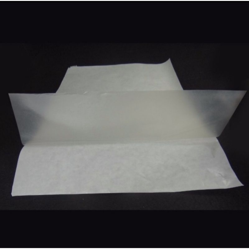 Lem patch emblem hotmelt buat jersey/tshirt