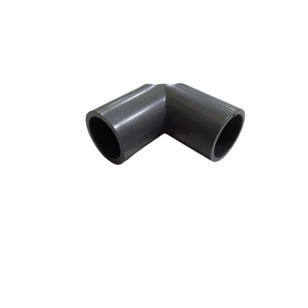 elbow 3/4" / elbow PVC paralon 3/4 / knie 3/4 inch