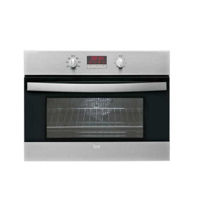 teka HKE-635 Oven Listrik