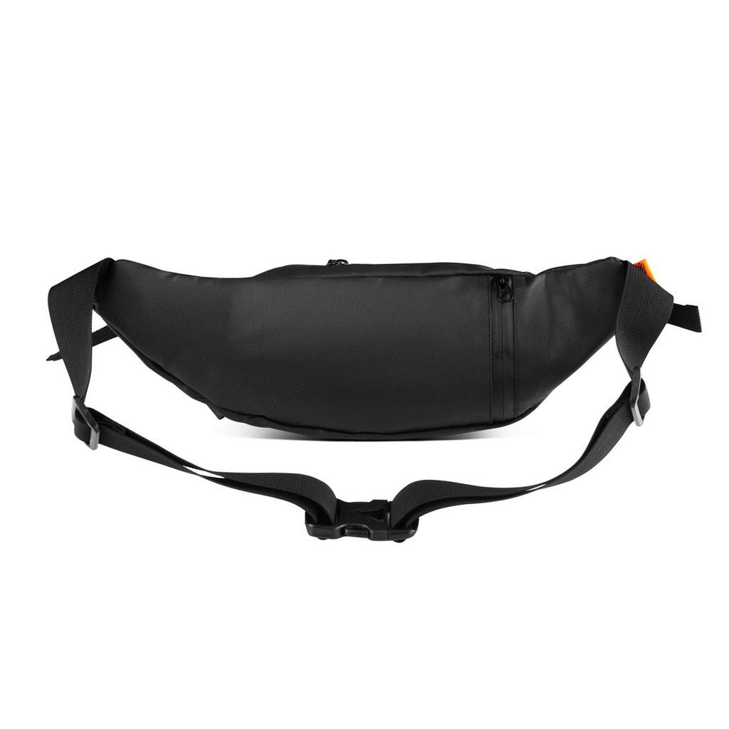 WaistBag Premium BUFFBACK  R-1123-Hine