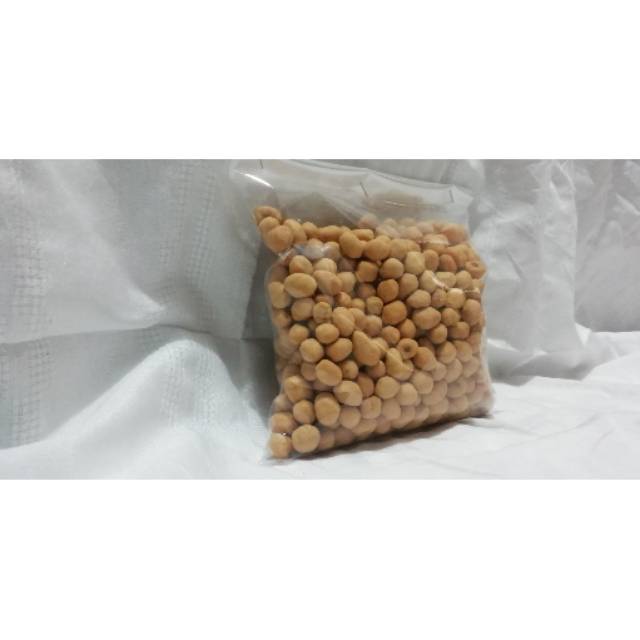 

KACANG TELOR GURIH & ENAK 250g