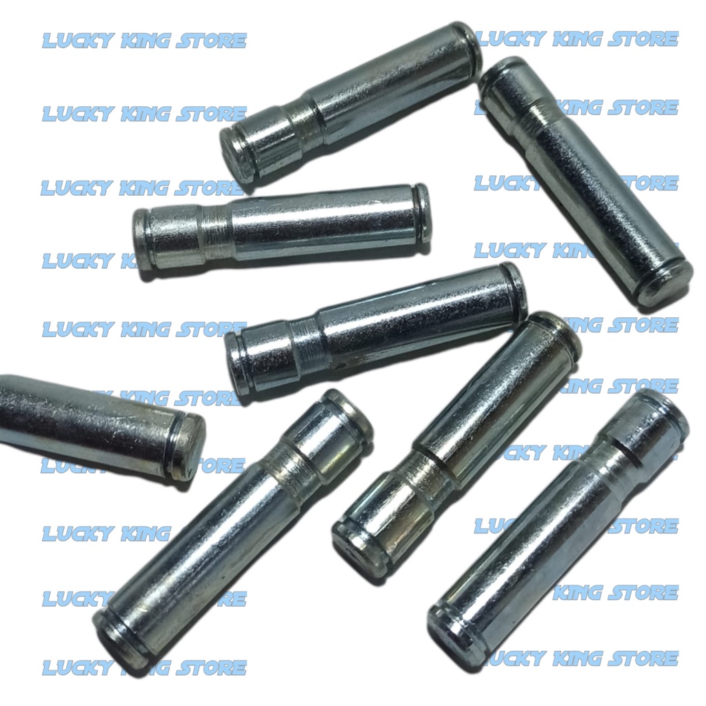 as operan gigi rx king atau as gigi rx king BISA COD