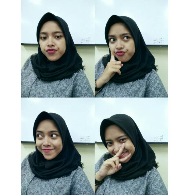 wahyuning1305
