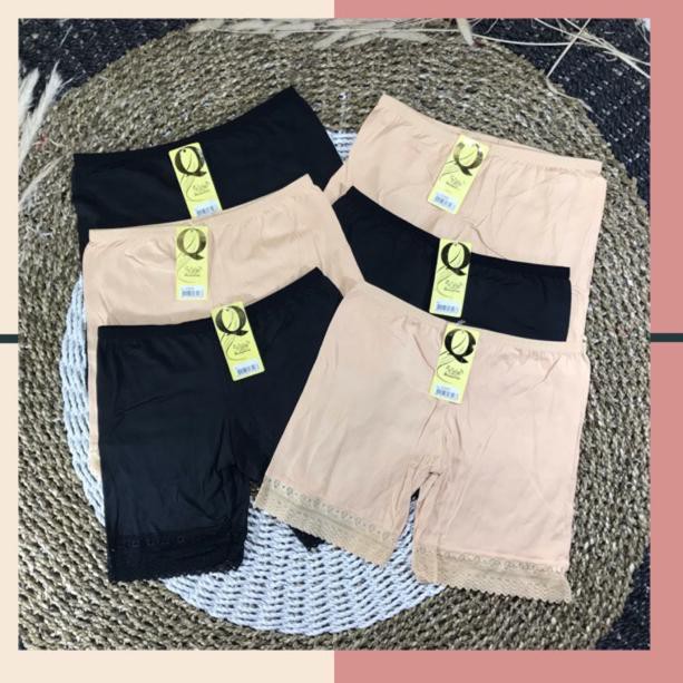 SHORT PANTS/DALAMAN PENDEK BERENDA HYT