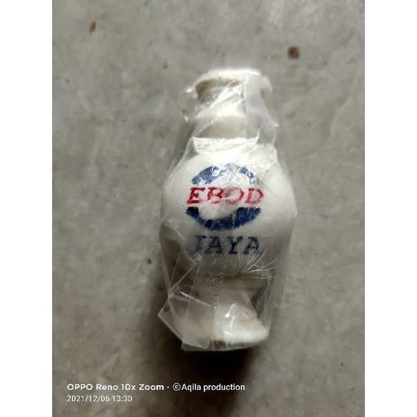 Pion Kandang Kotak Ebod Jaya