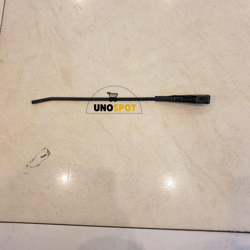 Gagang Stang Wiper Suzuki Jimny Jangkrik LJ80