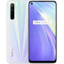 realme 6 8GB/128GB.ORIGINAL