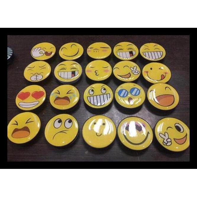 Pop Socket Hp Gantungan Belakang Tablet Pop Shocket Kaitan Pegangan Hp Terkini