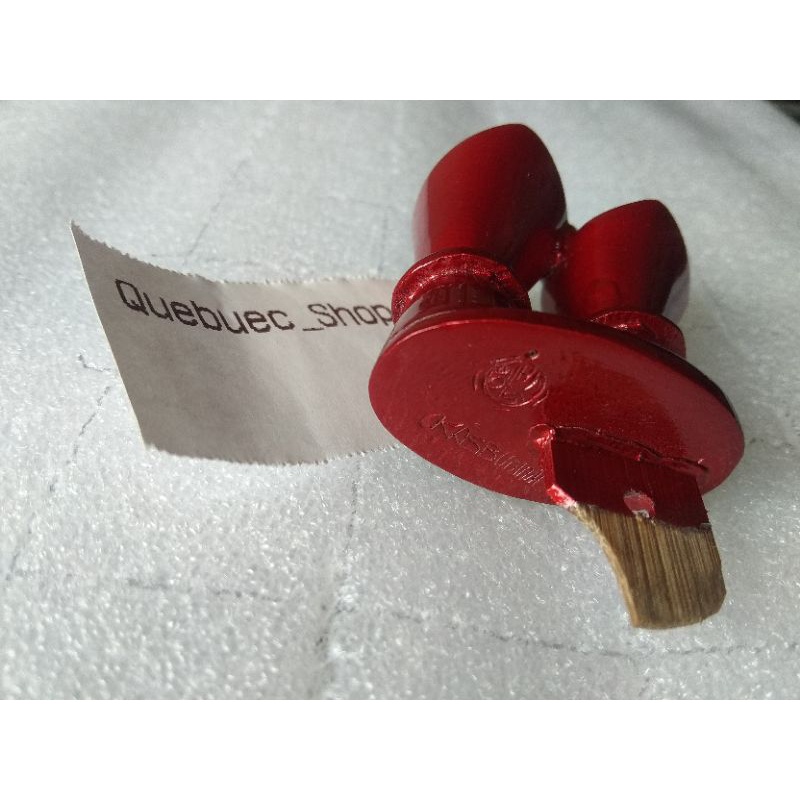 SAWANGAN KASBUN GANDENG ASLI