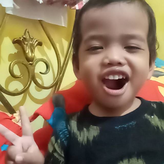 putrinnanda