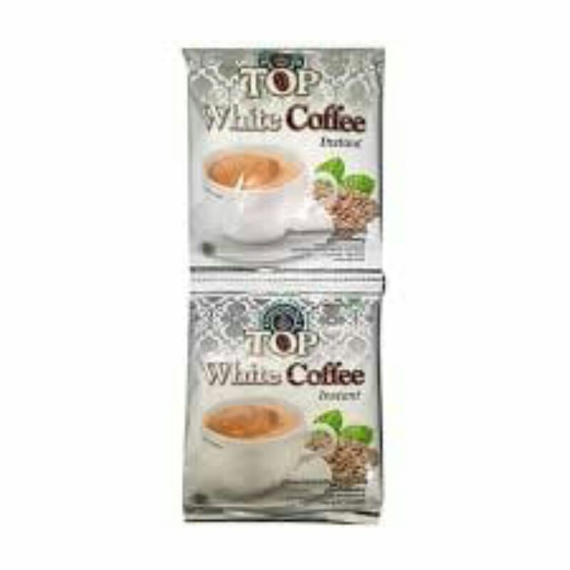 

TOP WHITE COFFE RENTENG