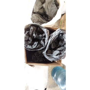 

arang sambi / arang pohon asem asli 5 kilo