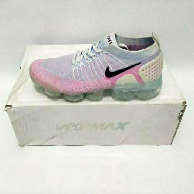 vapormax womens flyknit 2