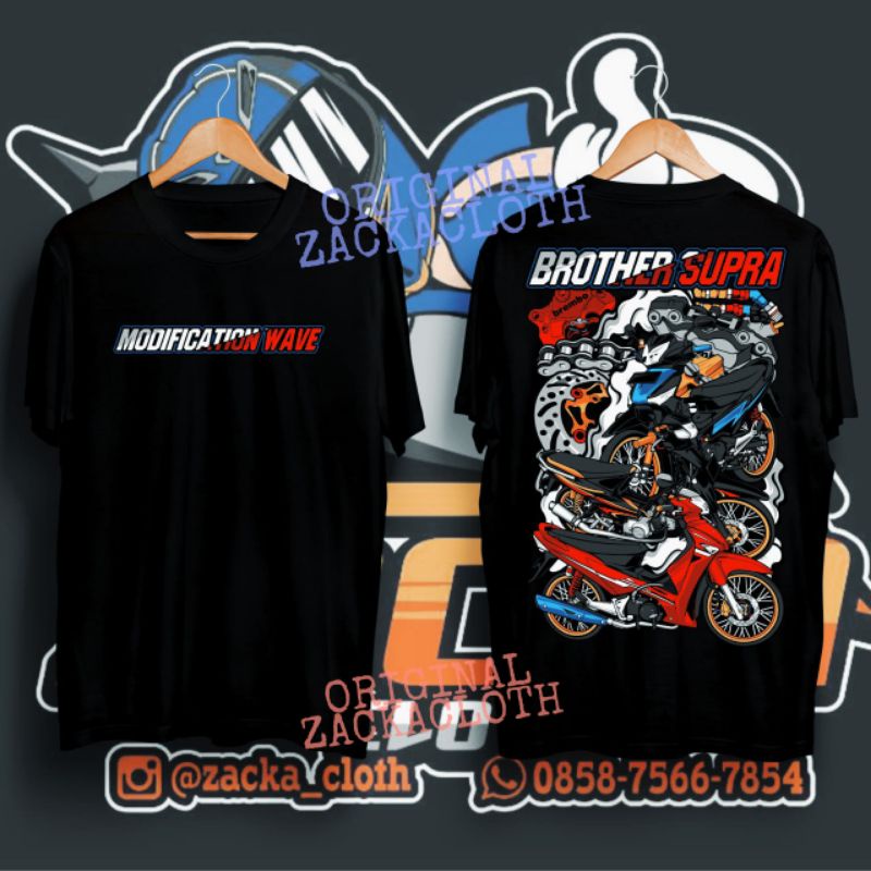 kaos supra/kaos wave/kaos motor wave/kaos motor supra/kaos motor supra 125/